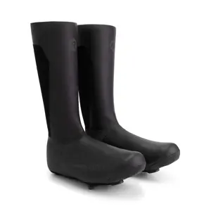 Overschoenen Wielrennen - Winter - Rogelli