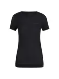 FALKE - O-hals Shirt Ultralight - Dames