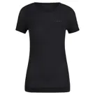 FALKE - O-hals Shirt Ultralight - Dames