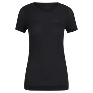 FALKE - O-hals Shirt Ultralight - Dames