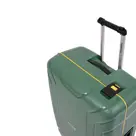 CarryOn Steward Grote koffer 75cm - Groen