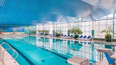 Duitsland_Friedrichroda_Ahorn_Berghotel_Friedrichroda_Binnenzwembad