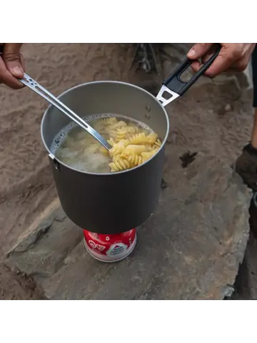 MSR Trail Light 2 L Kookpot