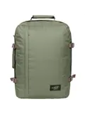 Classic 44 - Handbagage Reistas - 44 Liter