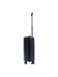 Pedro - Handbagage koffer - 55cm - 40L - ABS