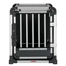 Lampa auto-hondenbench 55 x 75 x 62H cm