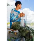 Lifestraw Go 2.0 - Waterfles 1L - Clear