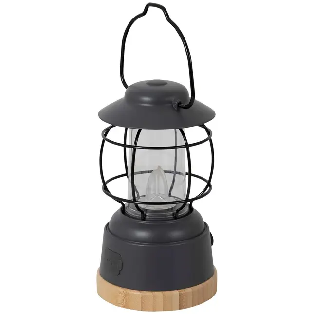 Bo-Camp Lantaarn Sloane 200 Lumen