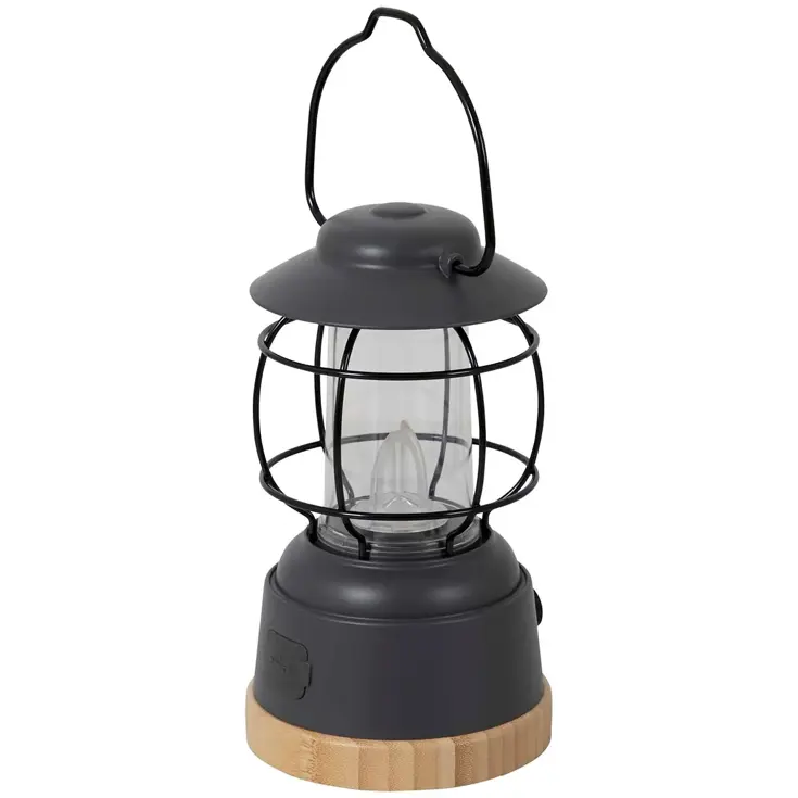 Bo-Camp Lantaarn Sloane 200 Lumen