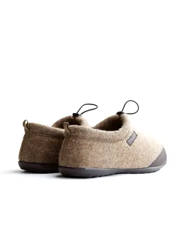 Back-Home dames - Sloffen - Travelin'