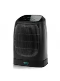 9600 Elektrische Kachel - 2000W