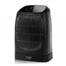 9600 Elektrische Kachel - 2000W