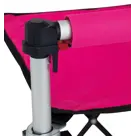 Eurotrail Petit JR Kinderstoel