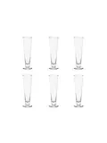 By Caryl - Drinkglazen - 375 ml - 6 stuks
