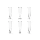 By Caryl - Drinkglazen - 375 ml - 6 stuks