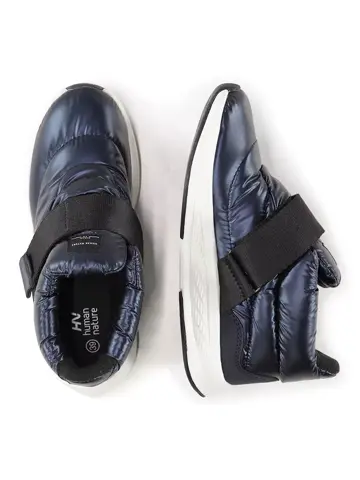 Goya – Winterboot Dames