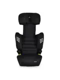 Cangaroo Performance 100-150 cm i-Size Autostoel