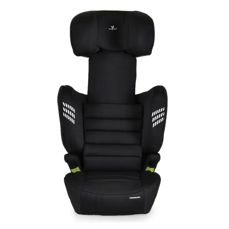 Cangaroo Performance 100-150 cm i-Size Autostoel