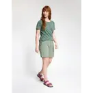 Juiz - T-shirt dames - Human Nature