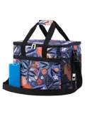 Koeltas 30L
