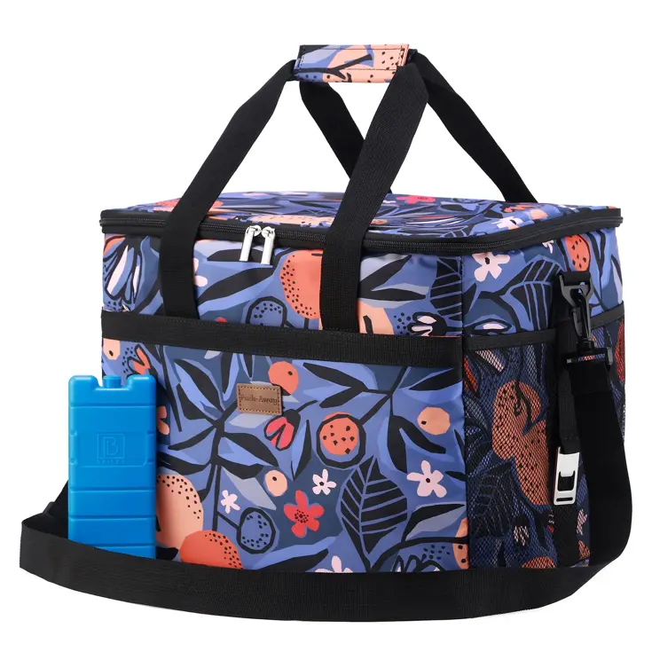 Koeltas 30L