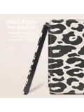 imoshion Hard Case - Kobo Libra Colour
