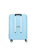 Chicago - Grote koffer - 75cm - 96L