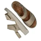 Valerie Sandalen Dames