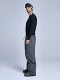 Jibba Park - Unisex - Skibroek