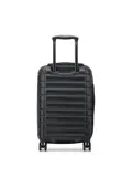 Shadow 5.0 koffer / 44 L