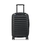 Delsey Shadow 5.0 koffer / 44 L