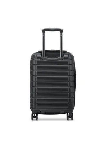 Shadow 5.0 koffer / 44 L