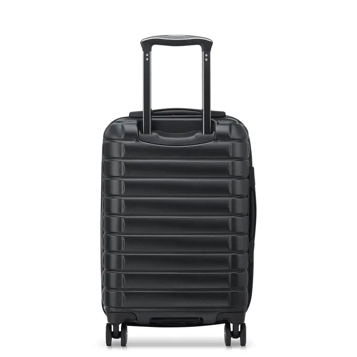 Shadow 5.0 koffer / 44 L