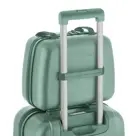 CarryOn Skyhopper Beautycase 13L