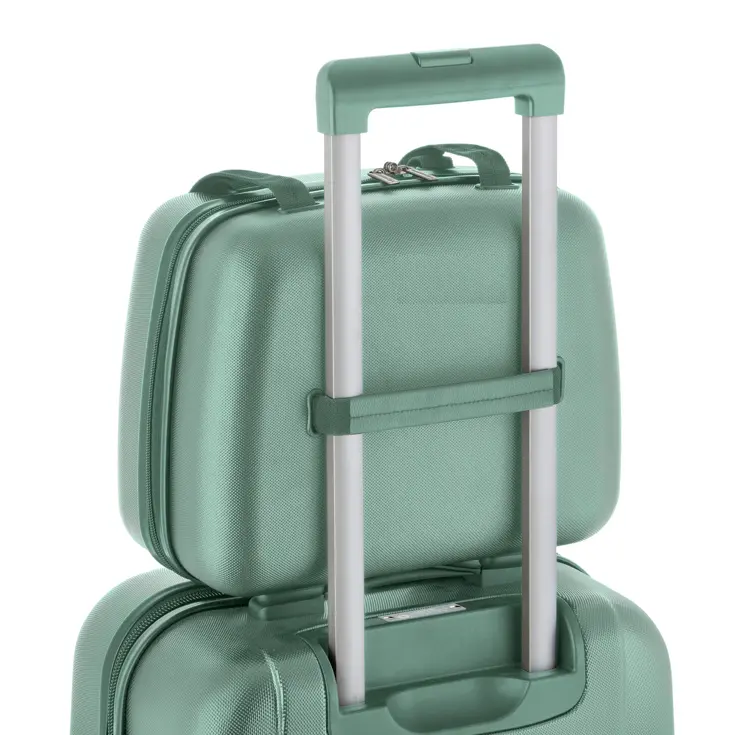 Skyhopper Beautycase 13L