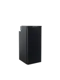 koelkast compressor MR-90sl