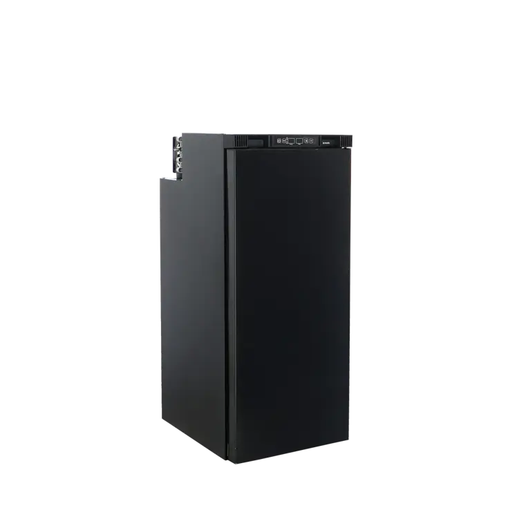 koelkast compressor MR-90sl
