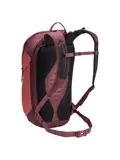 Agile 20L Backpack  | 20 L