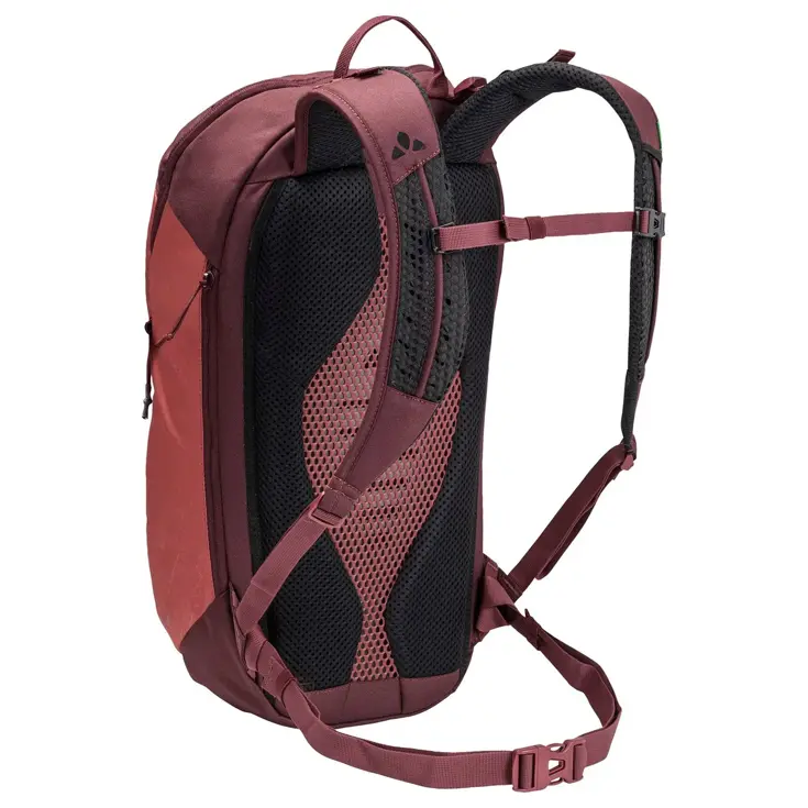 Agile 20L Backpack  | 20 L