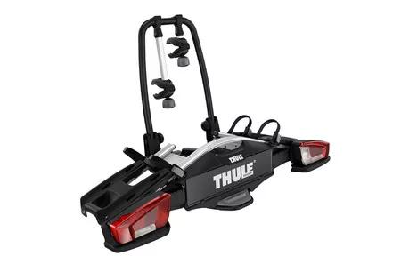 Thule  VeloCompact 924 - Fietsendrager