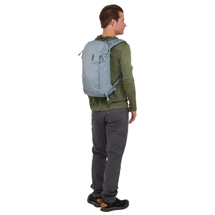 AllTrail Hydration Backpack 16L  | 16 L