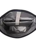 Highlands - Rolltoprugzak - Waterafstotend - 15.6"