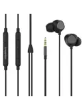 imoshion bedrade oordopjes 3,5 mm Jack