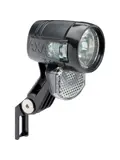 Axa Koplamp Blueline T- Steady Auto Dynamo 30