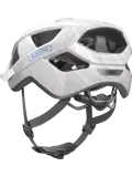 Aduro 3.0 - Fietshelm - Abus