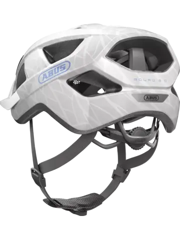 Aduro 3.0 - Fietshelm - Abus