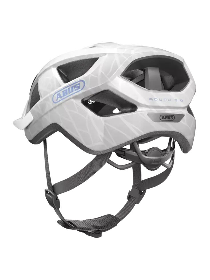 Aduro 3.0 - Fietshelm - Abus