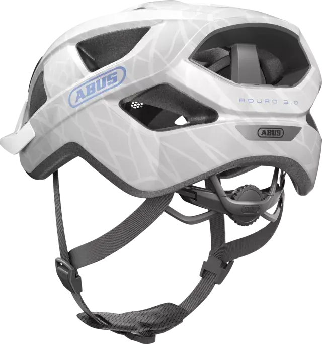 Aduro 3.0 - Fietshelm - Abus