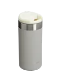 Stanley AeroLight Transit Mug 0,35 L