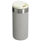 Stanley AeroLight Transit Mug 0,35 L